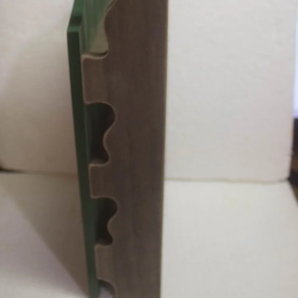 Decorative Sled Wall Shelf